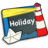 Holiday Icon